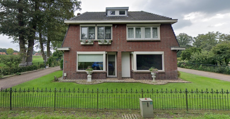 Ganzebosweg 61-63.jpg