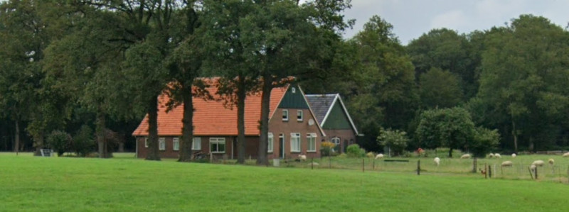 Ganzebosweg 200.jpg