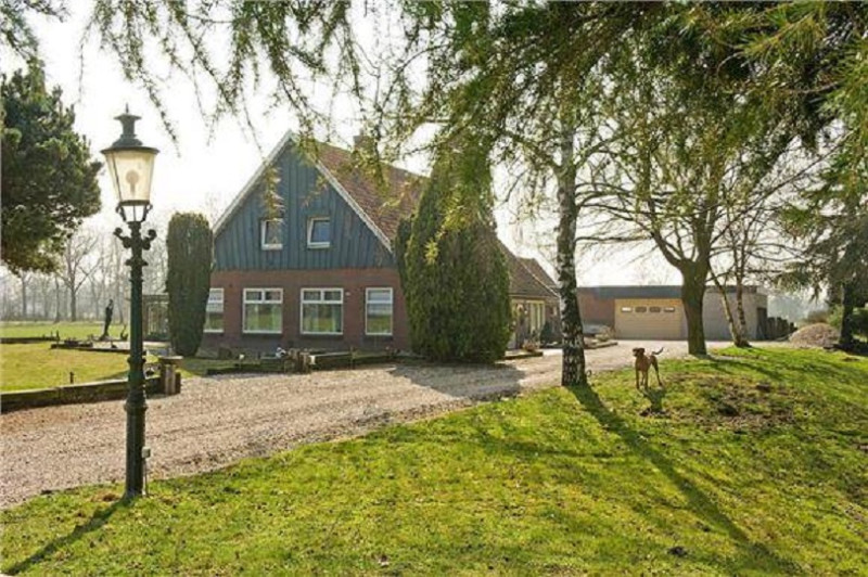 Ganzebosweg 325 Boekelo.jpg