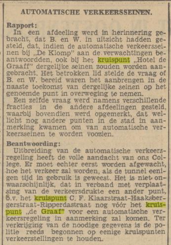 Delpher 2 11 1937.jpg