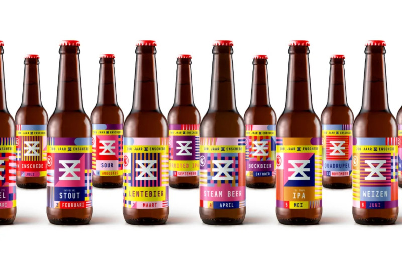 Stanislaus-Brewskovitch-Enschede700-speciaalbieren-set-Enschede.jpg