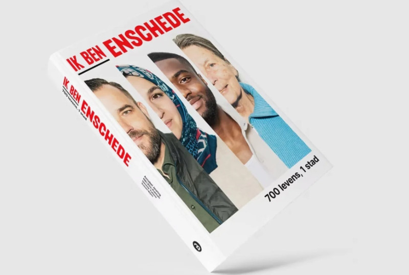 Ik-ben-Enschede-jubileumboek-700-mensen.jpg