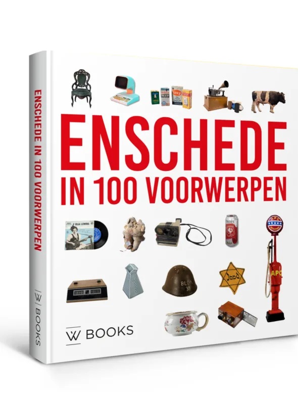 Enschede-in-100-voorwerpen-boek-Enschede700.jpg