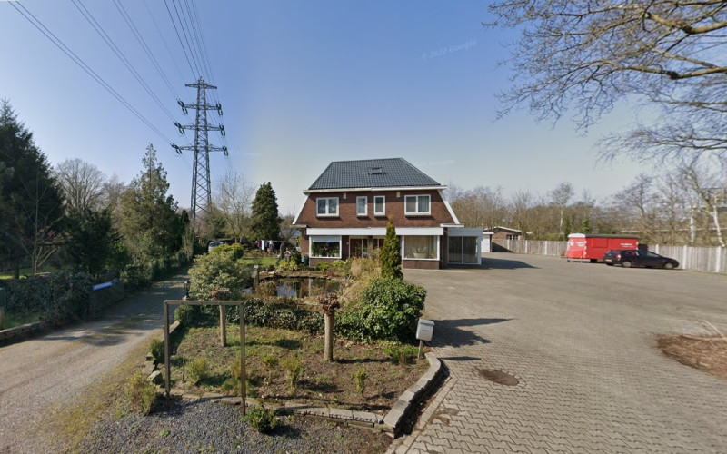 Geerdinkszijdeweg 14-16 woningen bouwjaar 1936 foto 2022.jpg
