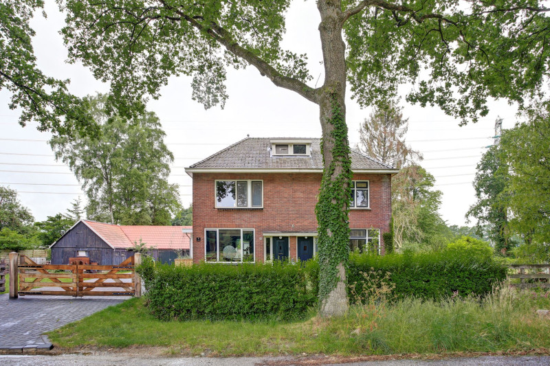 Geerdinkszijdeweg 88-90.jpg