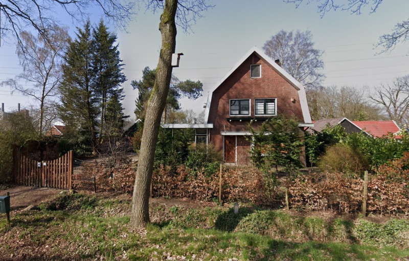 Geerdinkszijdeweg 98.jpg