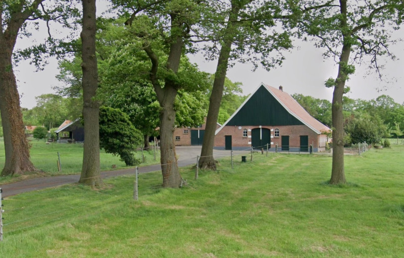 Geessinkweg 345 boerderij bouwjaar 1800 foto 2022.jpg