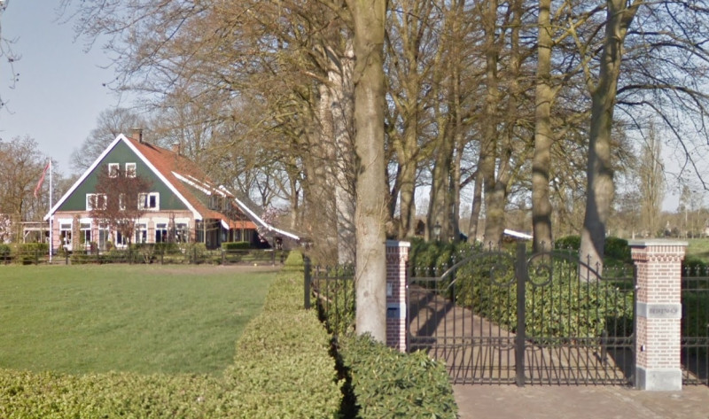 Geessinkweg 360 boerderij bouwjaar 1914 foto 2019.jpg