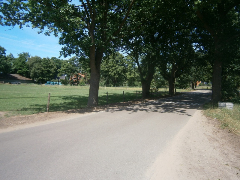 Geessinkweg 399 vanaf hoek Groot Bruninkstraat.JPG
