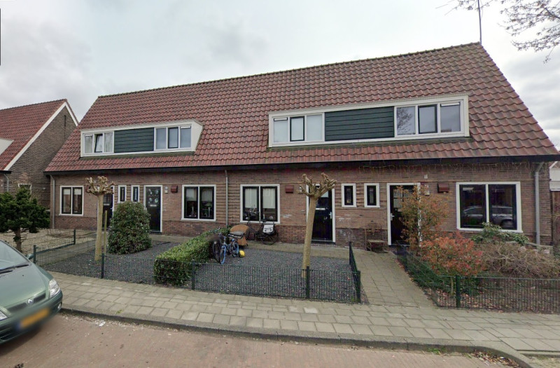 Geraniumstraat 9-11-13-15 woningen bouwjaar 1927 foto 2022.jpg