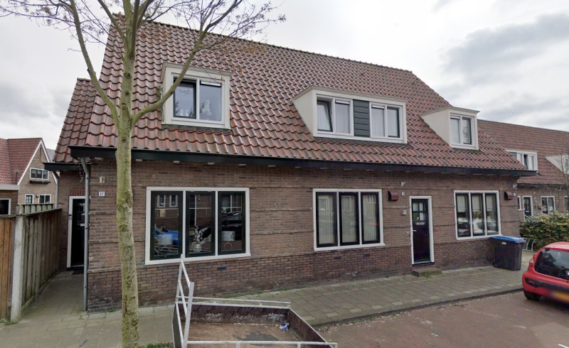 Geraniumstraat 17-19-21 woningen bouwjaar 1927 foto 2022.jpg