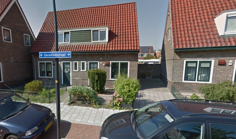 Geraniumstraat 20-22 woningen bouwjaar 1927 foto 2016.jpg