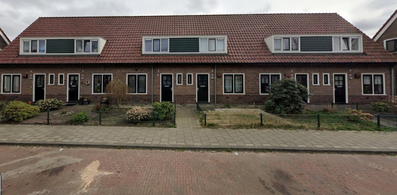 Geraniumstraat 23-25-27-29-31-33 woningen bouwjaar 1927 foto 2022.jpg
