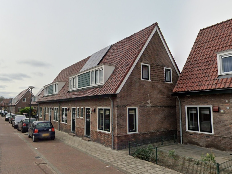 Geraniumstraat 24-26-28-30 woningen bouwjaar 1927 foto 2022.jpg