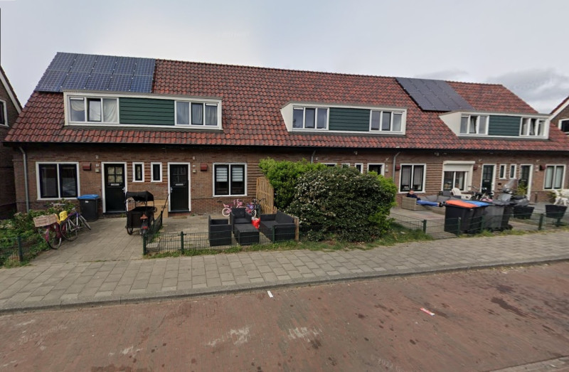 Geraniumstraat 34-36-38-40-42 woningen bouwjaar 1927 foto 2022.jpg