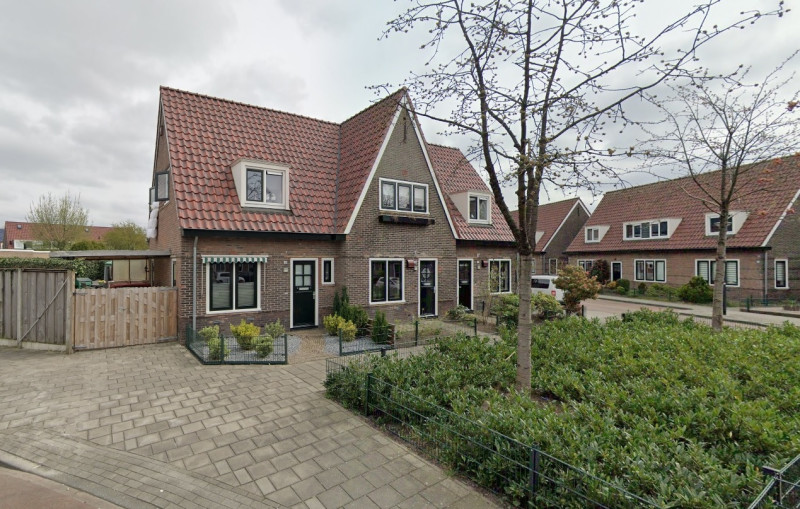 Geraniumstraat 39-41-43 woningen bouwjaar 1927 foto 2022.jpg