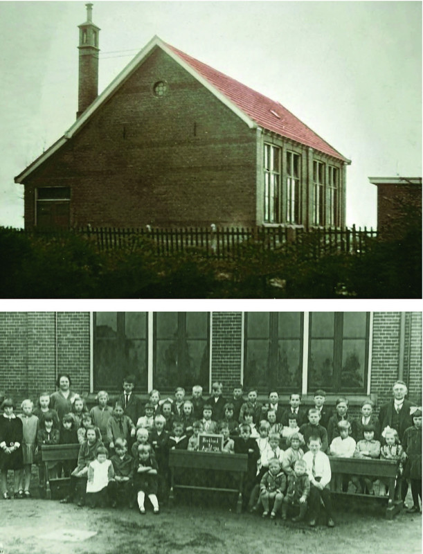 Beekhoek o.l.school Glanerbrug.jpg