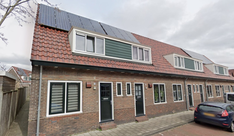 Geraniumstraat 45-47-49.jpg