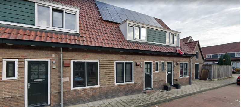 Geraniumstraat 51-53-55.jpg