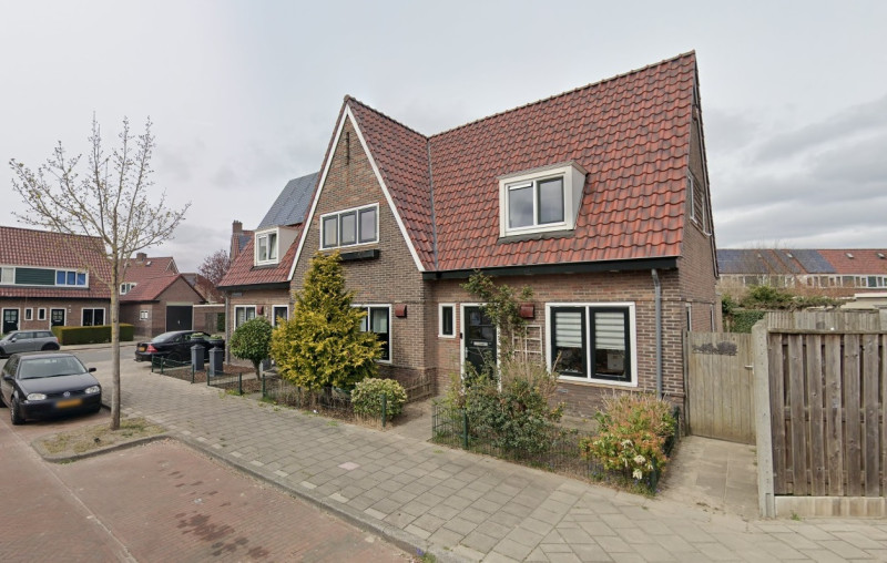 Geraniumstraat 52-54-56.jpg
