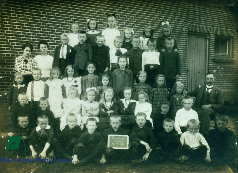 Beekhoek 1920.jpg