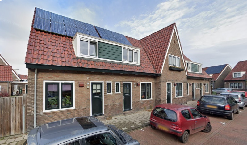 Geraniumstraat 57-59-61-63-65 woningen bouwjaar 1927 foto 2021.jpg