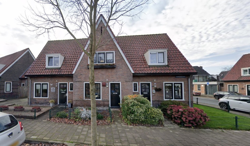 Geraniumstraat 58-60-62 woningen bouwjaar 1927 foto 2021.jpg