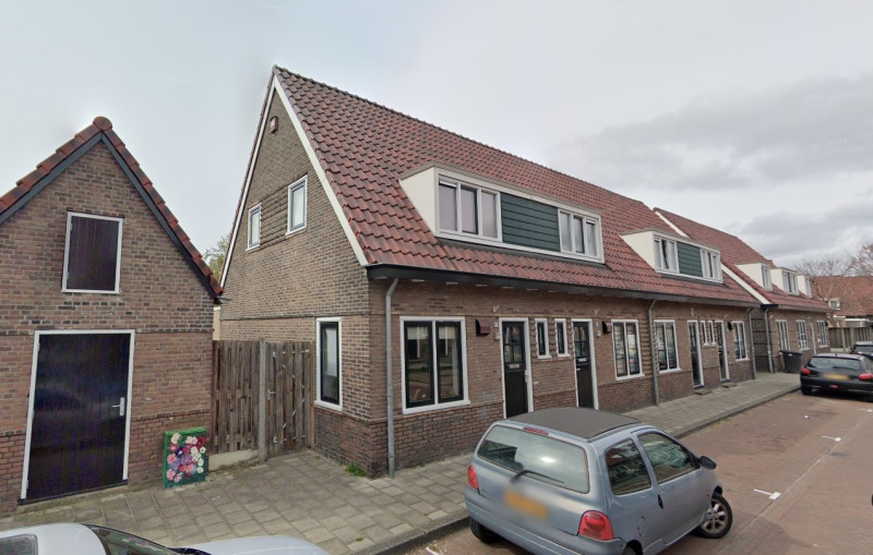 Geraniumstraat 67-69-71-73 woningen bouwjaar 1927 foto 2022.jpg