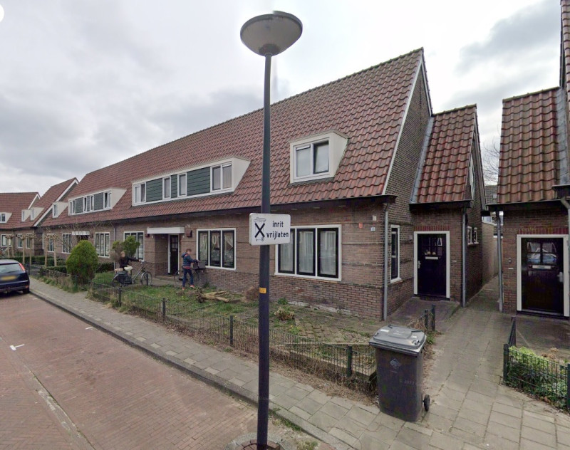 Gernaniumstraat 70-80 woningen bouwjaar 1927 foto 2022.jpg