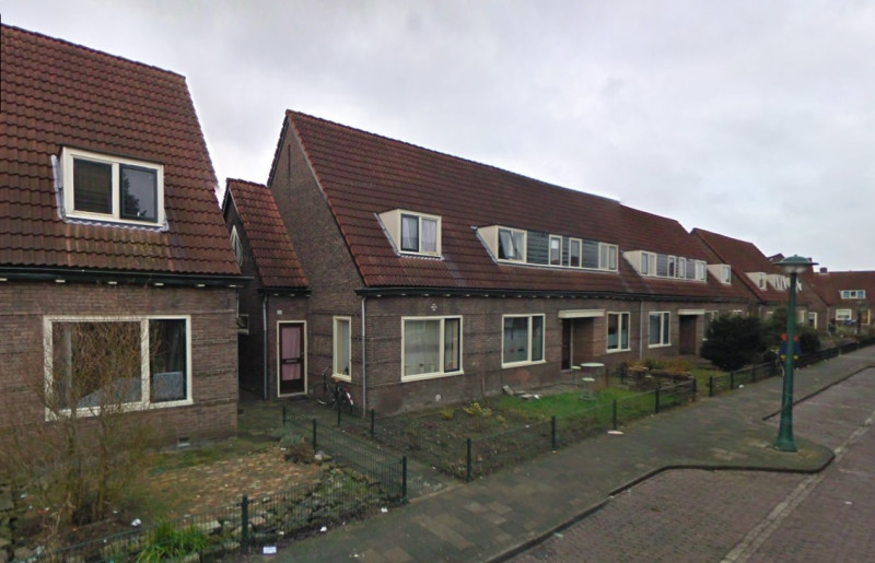 Geraniumstraat 78-80 woningen bouwjaar 1927 foto 2009.jpg