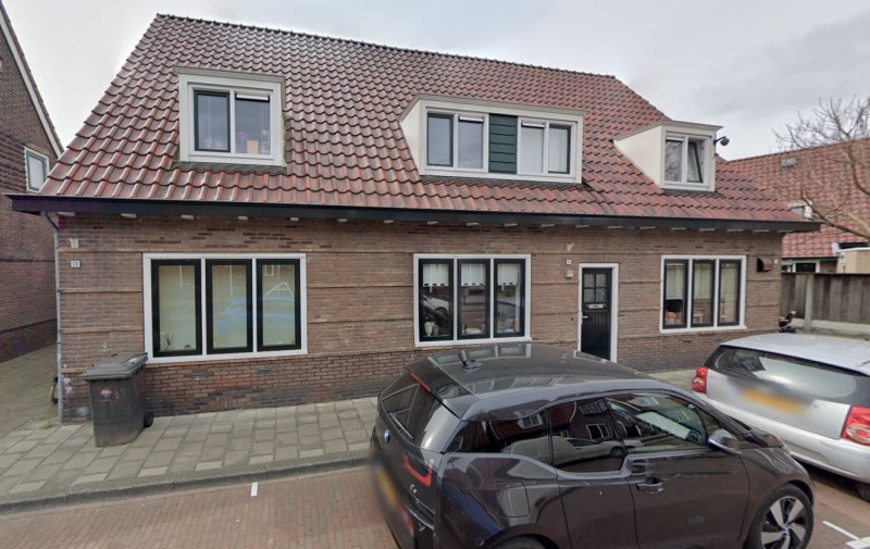 Geraniumstraat 75-77 woningen bouwjaar 1927 foto 2022.jpg