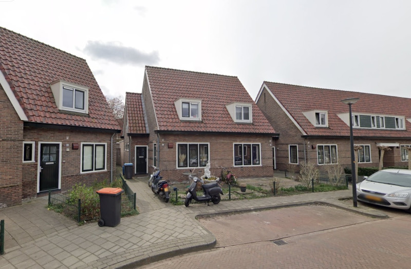 Geraniumstraat 82-84 woningen bouwjaar 1927 foto 2022.jpg