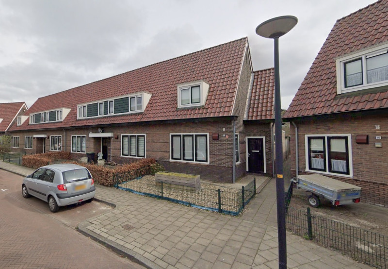 Geraniumstraat 92-102.jpg