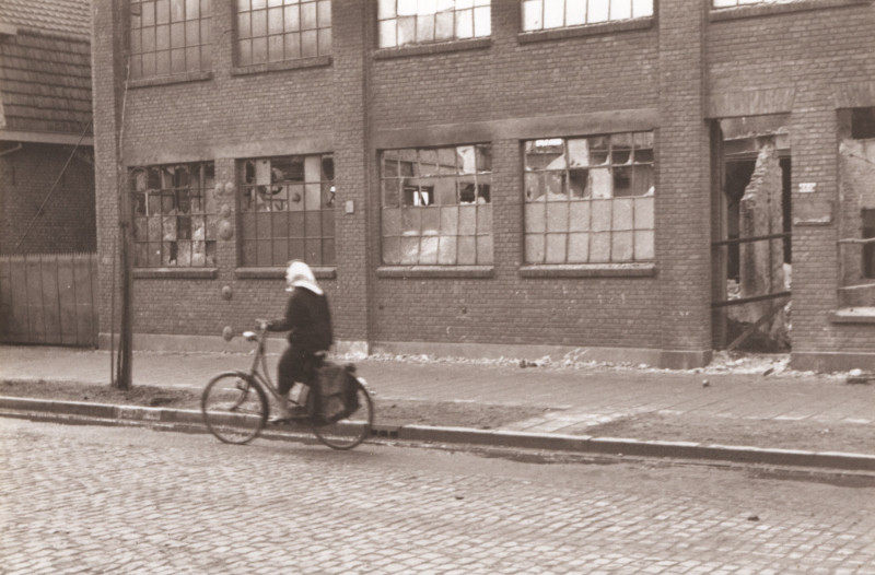 008548-bomschade.jpg