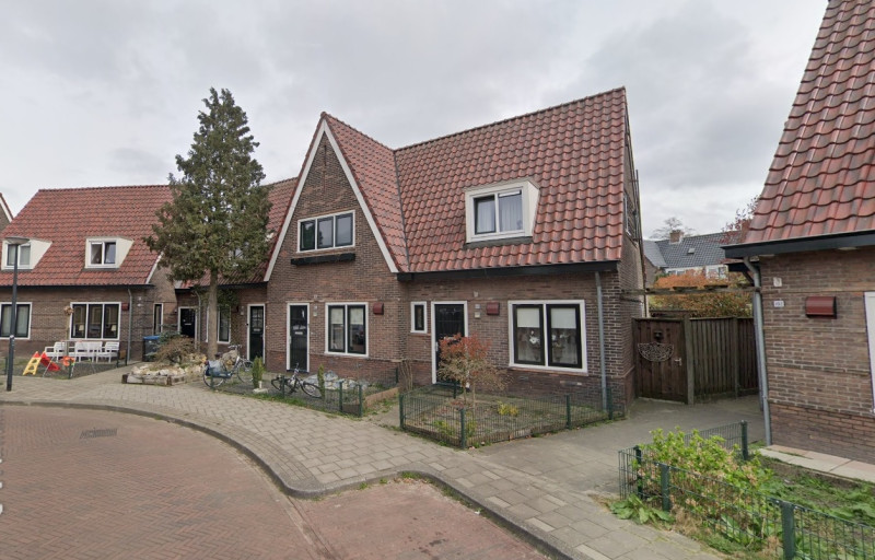 Geraniumstraat 104-106-108.jpg