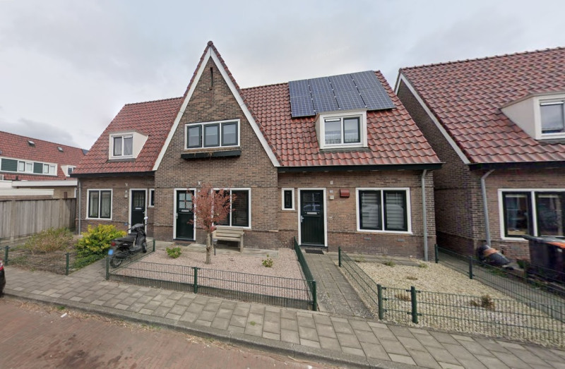 Geraniumstraat 126-130.jpg