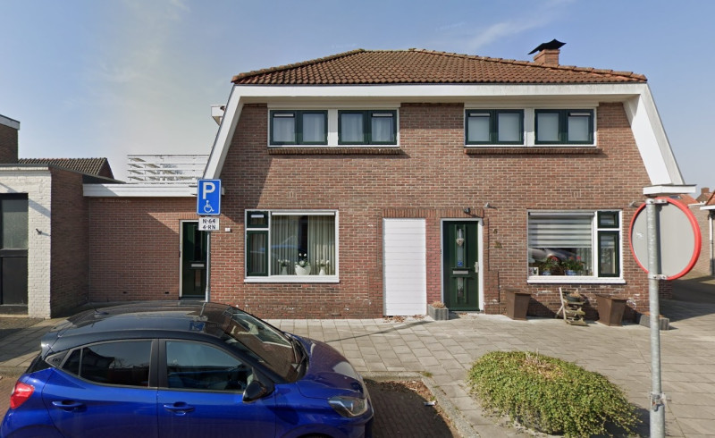 Gerststraat 3-5.jpg