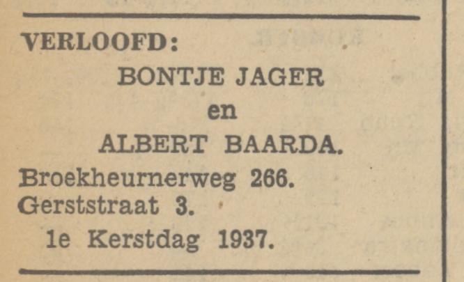 Gerststraat 3 Albert Baarda advertentie Tubantia 22-12-1937.jpg