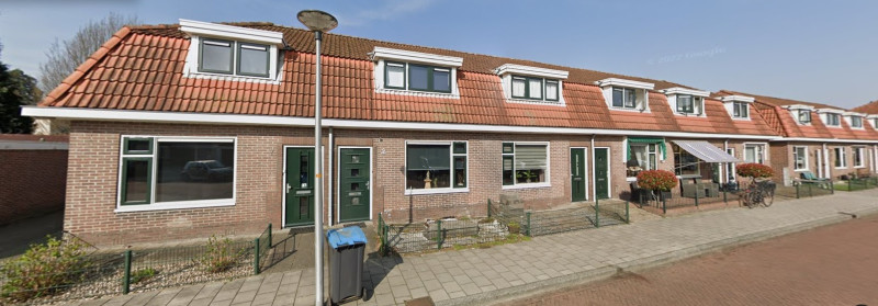 Gerststraat 7-17.jpg