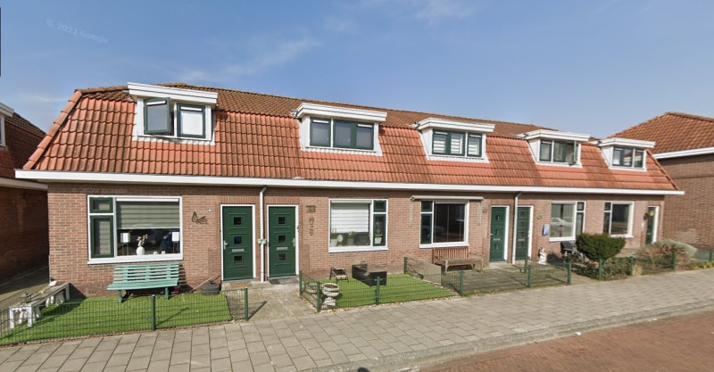 Gerststraat 19-27.jpg