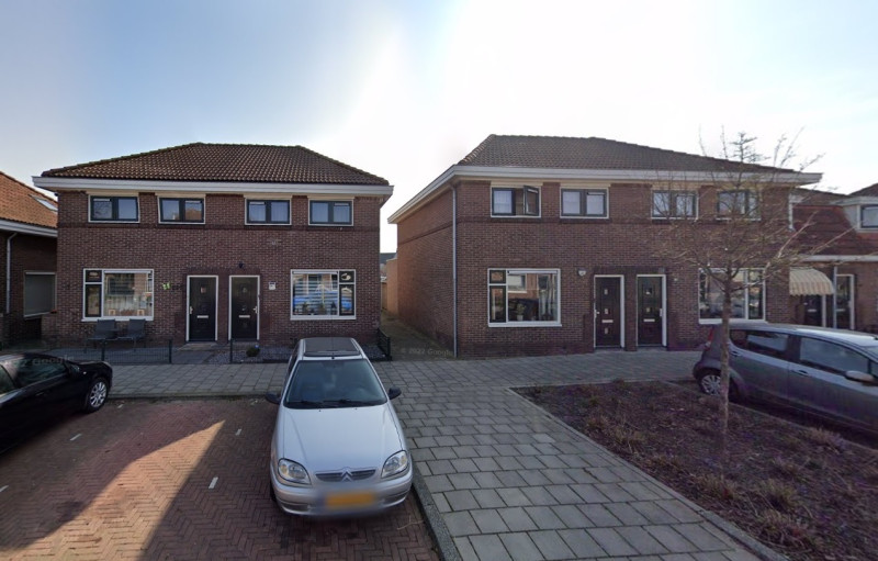 Gerststraat 20-22-24-26.jpg
