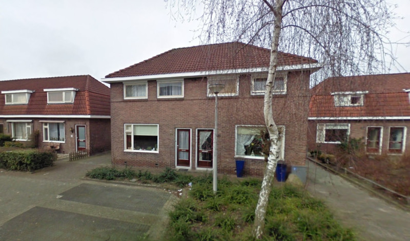 Gerststraat 29-31.jpg
