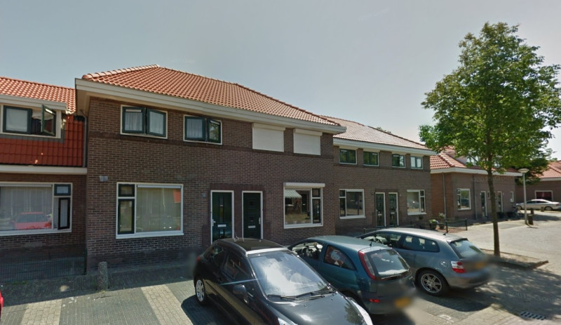 Gerststraat 32-34-36-38.jpg
