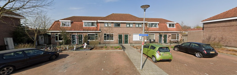 Gerststraat 33-43.jpg