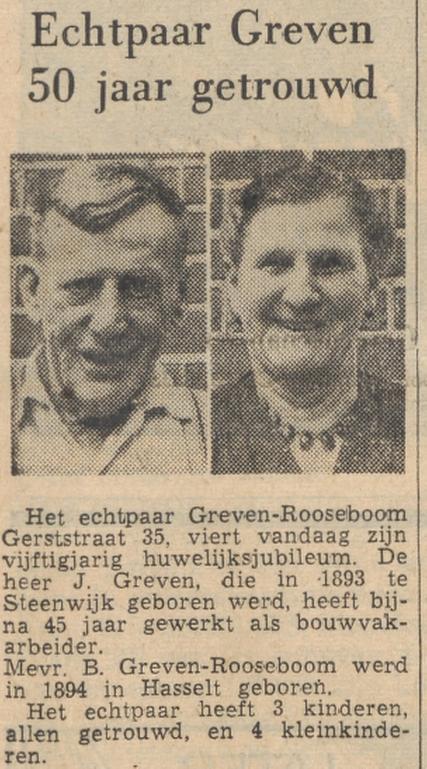 Gerststraat 35 J. Greven krantenbericht Tubantia 5-9-1963.jpg