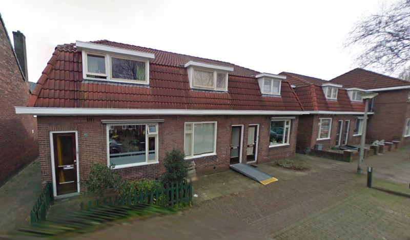 Gerststraat 40-42-44-46-48.jpg