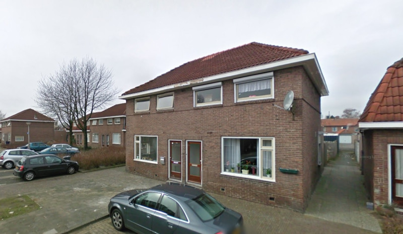 Gerststraat 45-47.jpg