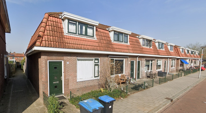 Gerststraat 49-57.jpg