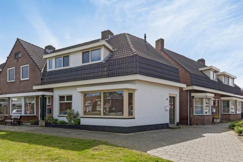 Gerststraat 56.jpg