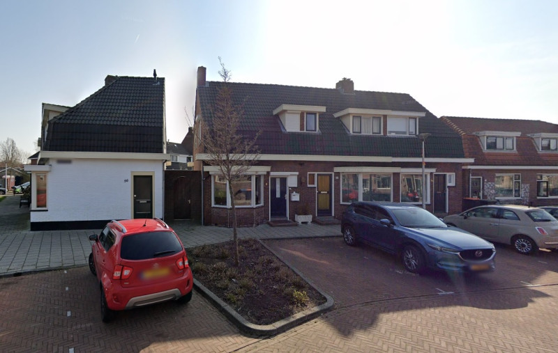 Gerststraat 50-52-54-56.jpg
